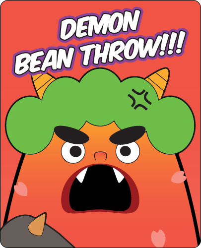 demon_bean