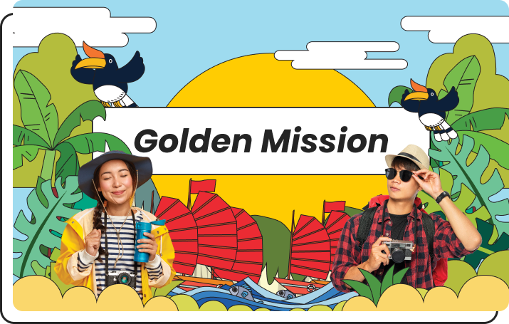 golden-mission